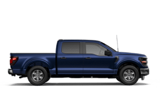 2026 Ford F-150® External Image 5